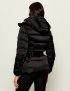 Elisabetta Franchi Geacă | Slim Fit