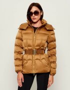 Elisabetta Franchi Geacă | Slim Fit