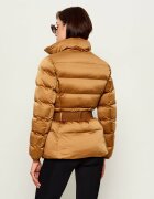 Elisabetta Franchi Geacă | Slim Fit