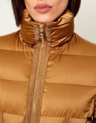Elisabetta Franchi Geacă | Slim Fit