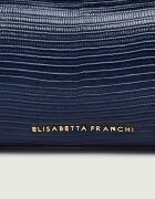 Elisabetta Franchi Geantă pe umăr