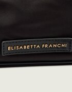 Elisabetta Franchi Geantă pe umăr
