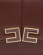 Elisabetta Franchi Geantă pe umăr