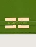 Elisabetta Franchi Geantă pe umăr