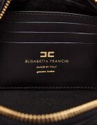 Elisabetta Franchi Geantă pe umăr