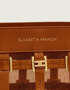 Elisabetta Franchi Geantă pe umăr