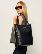 Elisabetta Franchi Geantă shopper