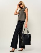 Elisabetta Franchi Geantă shopper