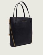 Elisabetta Franchi Geantă shopper
