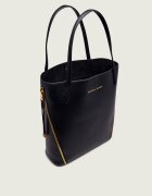 Elisabetta Franchi Geantă shopper