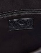 Elisabetta Franchi Geantă shopper