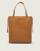 Elisabetta Franchi Geantă shopper
