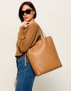 Elisabetta Franchi Geantă shopper