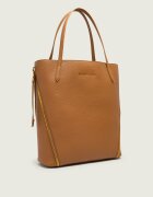 Elisabetta Franchi Geantă shopper