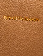Elisabetta Franchi Geantă shopper