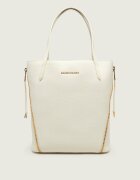 Elisabetta Franchi Geantă shopper