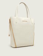 Elisabetta Franchi Geantă shopper