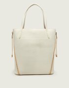 Elisabetta Franchi Geantă shopper