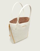 Elisabetta Franchi Geantă shopper