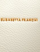 Elisabetta Franchi Geantă shopper