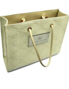 Elisabetta Franchi Geantă shopper + borsetă