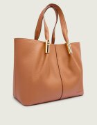 Elisabetta Franchi Geantă shopper + borsetă