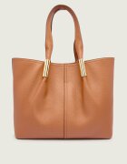 Elisabetta Franchi Geantă shopper + borsetă