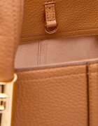 Elisabetta Franchi Geantă shopper + borsetă