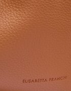 Elisabetta Franchi Geantă shopper + borsetă