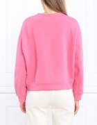 Elisabetta Franchi Hanorac | Cropped Fit