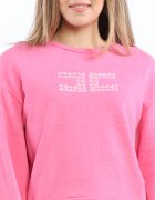 Elisabetta Franchi Hanorac | Cropped Fit
