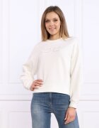 Elisabetta Franchi Hanorac | Cropped Fit
