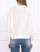 Elisabetta Franchi Hanorac | Cropped Fit