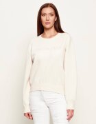 Elisabetta Franchi Hanorac | Loose fit