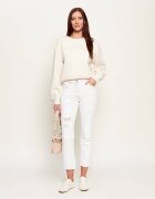 Elisabetta Franchi Hanorac | Loose fit