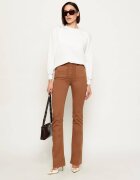 Elisabetta Franchi Hanorac | Loose fit
