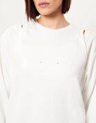 Elisabetta Franchi Hanorac | Loose fit