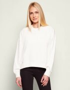 Elisabetta Franchi Hanorac | Oversize fit