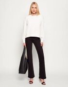 Elisabetta Franchi Hanorac | Oversize fit
