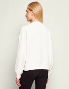 Elisabetta Franchi Hanorac | Oversize fit