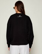 Elisabetta Franchi Hanorac | Oversize fit