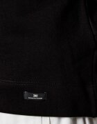 Elisabetta Franchi Hanorac | Oversize fit