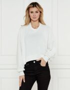 Elisabetta Franchi Hanorac | Oversize fit