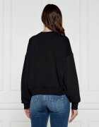 Elisabetta Franchi Hanorac | Oversize fit