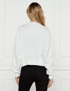 Elisabetta Franchi Hanorac | Oversize fit