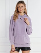 Elisabetta Franchi Hanorac | Oversize fit
