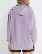Elisabetta Franchi Hanorac | Oversize fit
