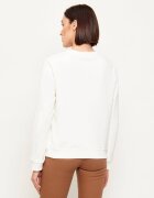 Elisabetta Franchi Hanorac | regular fit