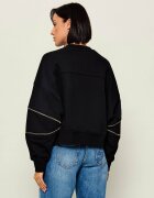 Elisabetta Franchi Hanorac | Relaxed fit