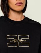 Elisabetta Franchi Hanorac | Relaxed fit